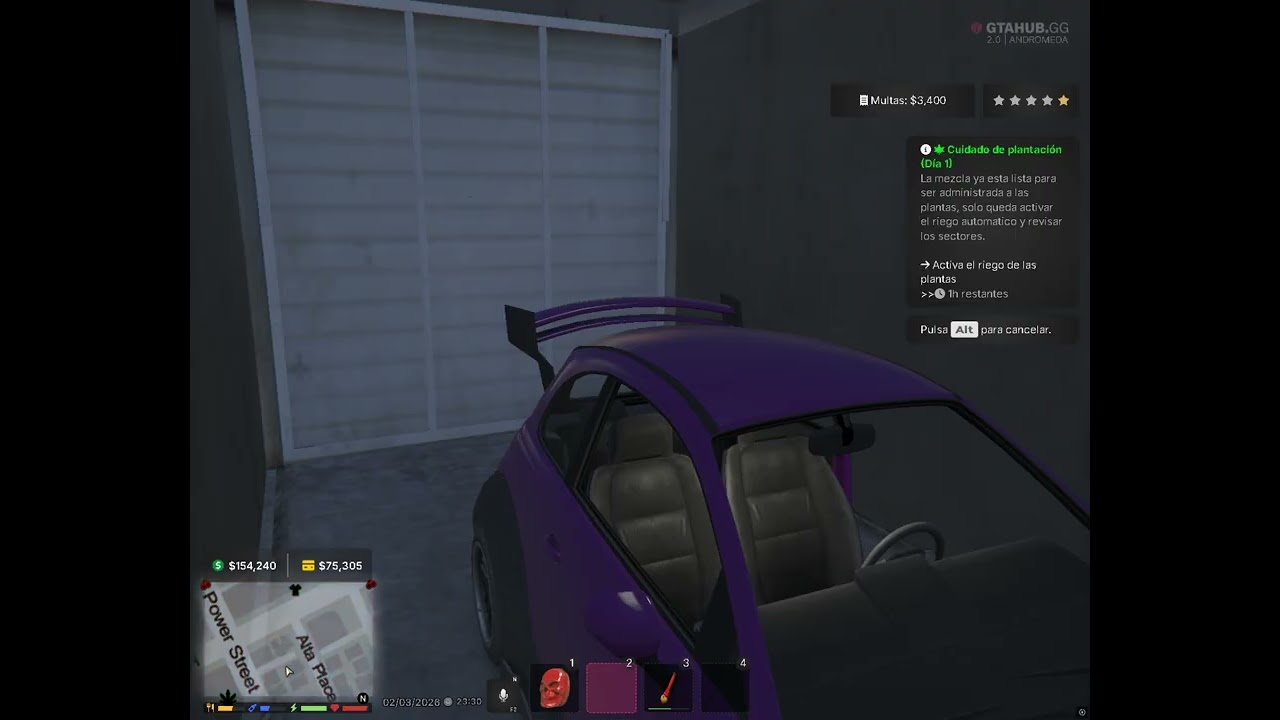 clip1