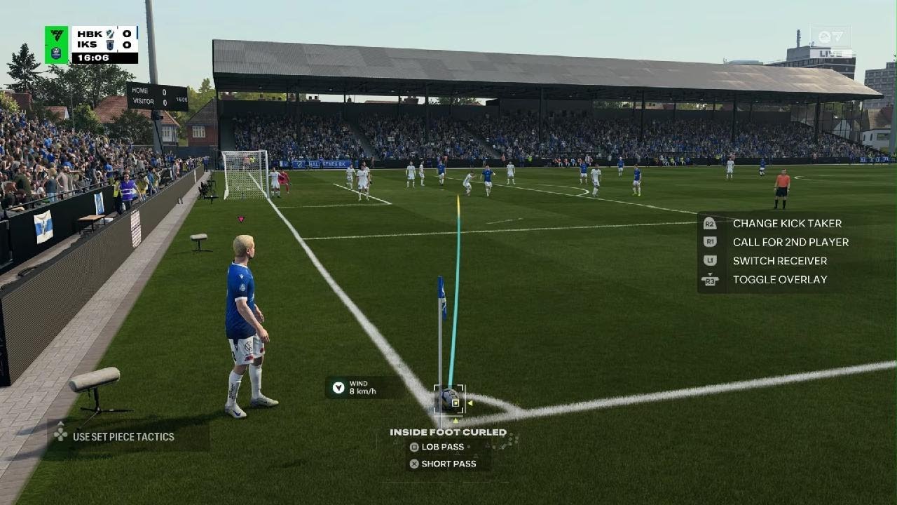 EA SPORTS FC 26_20260214171542