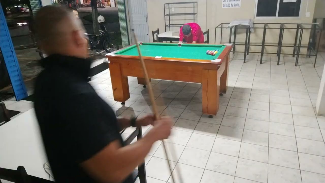 Jogo 