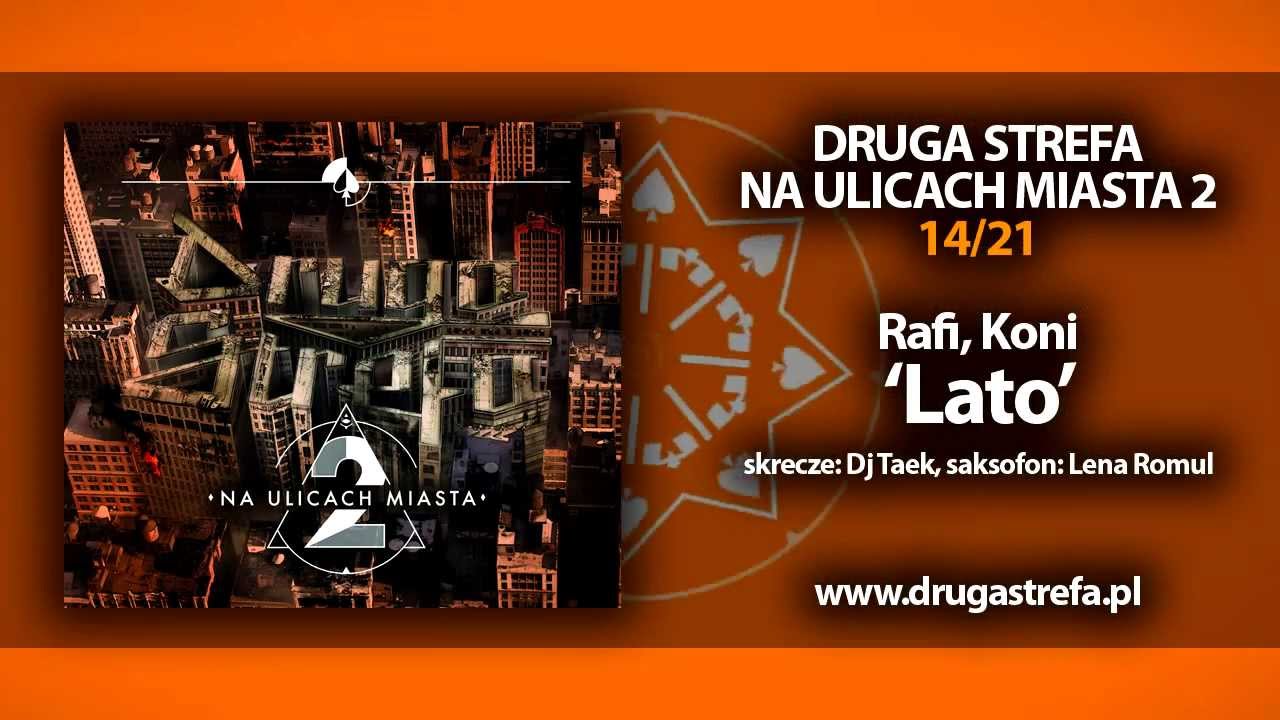 14.DRUGASTREFA- 