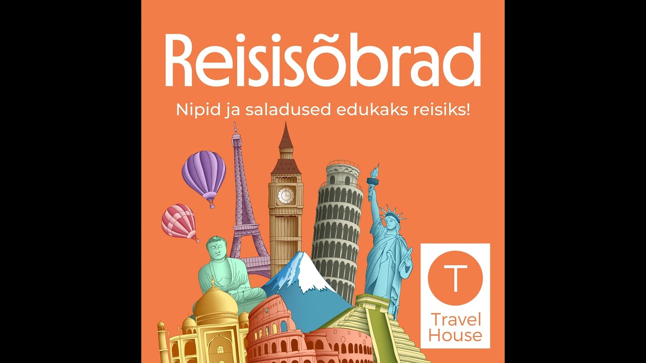 Mis tõmbab eestlasi Austraaliasse ja miks tasub see teekond jalge alla võtta?