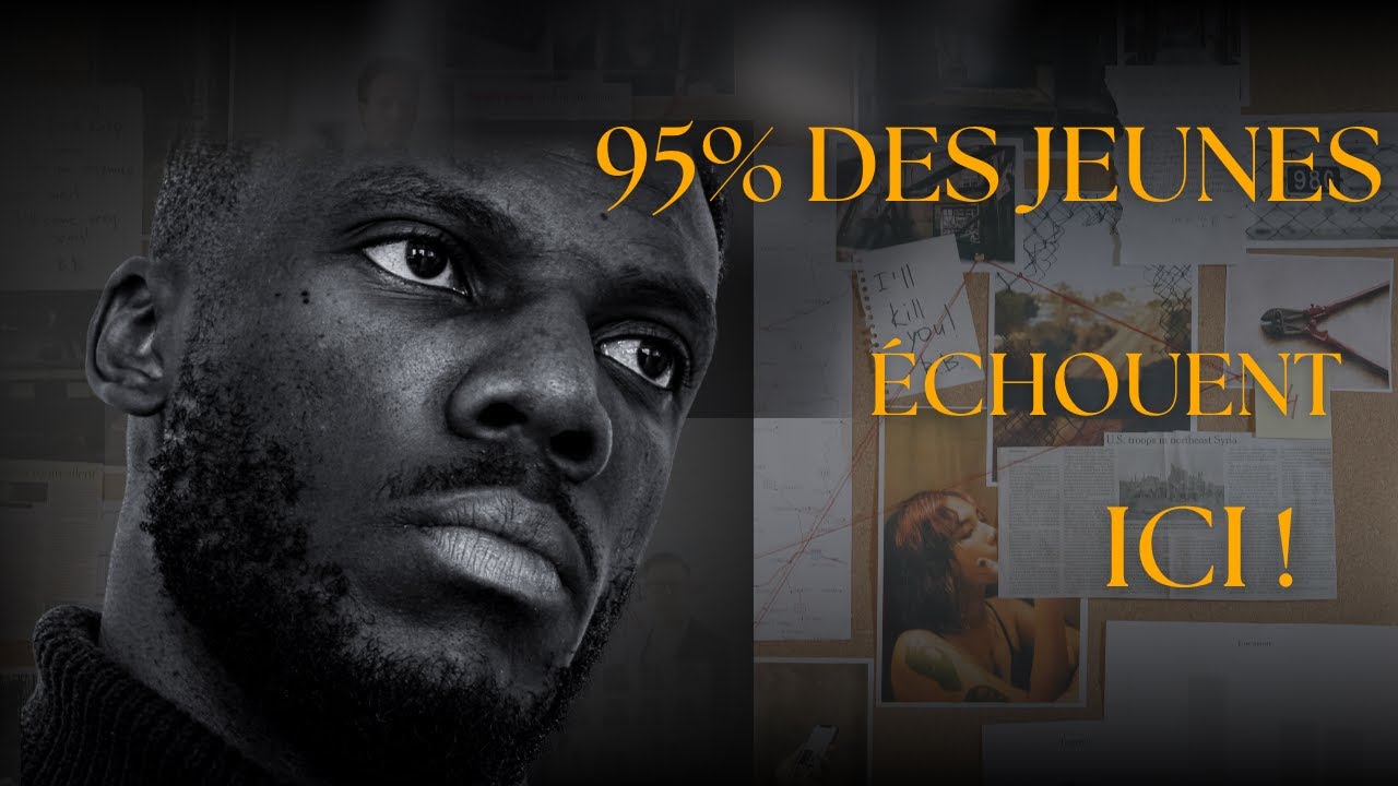 T'étais juste pas la bonne personne.