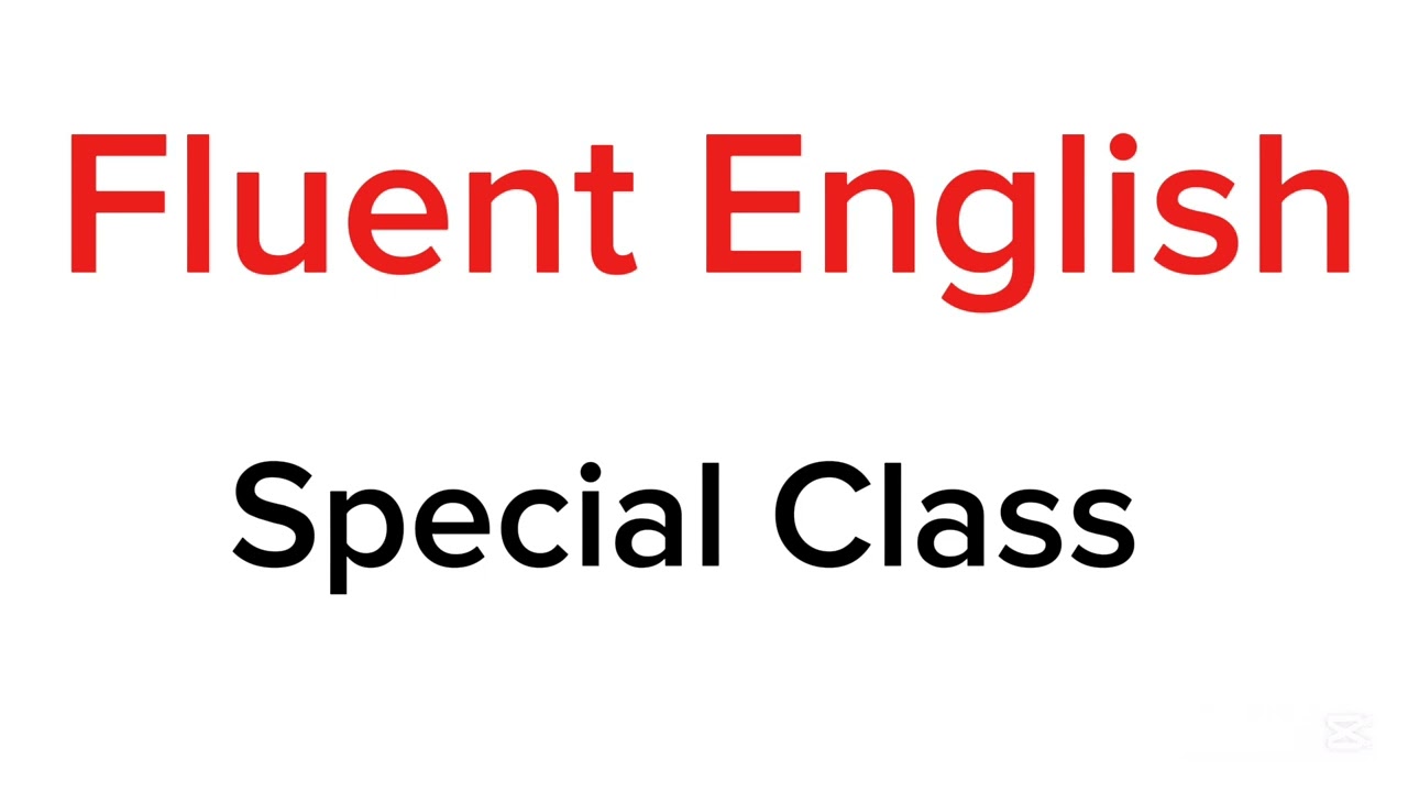 How to Be Fluent in English: 7 Proven Strategies for Global Success | English Insights Pro 