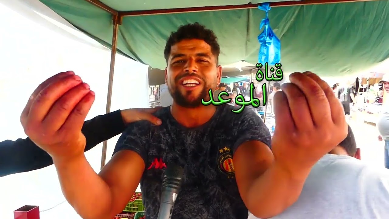 شبعة ضحك ، عرسي مزال عليه شهرين وصارف مائة مليون على الدار وبعد نسيبتي تجي تقول دار بنتي هههه