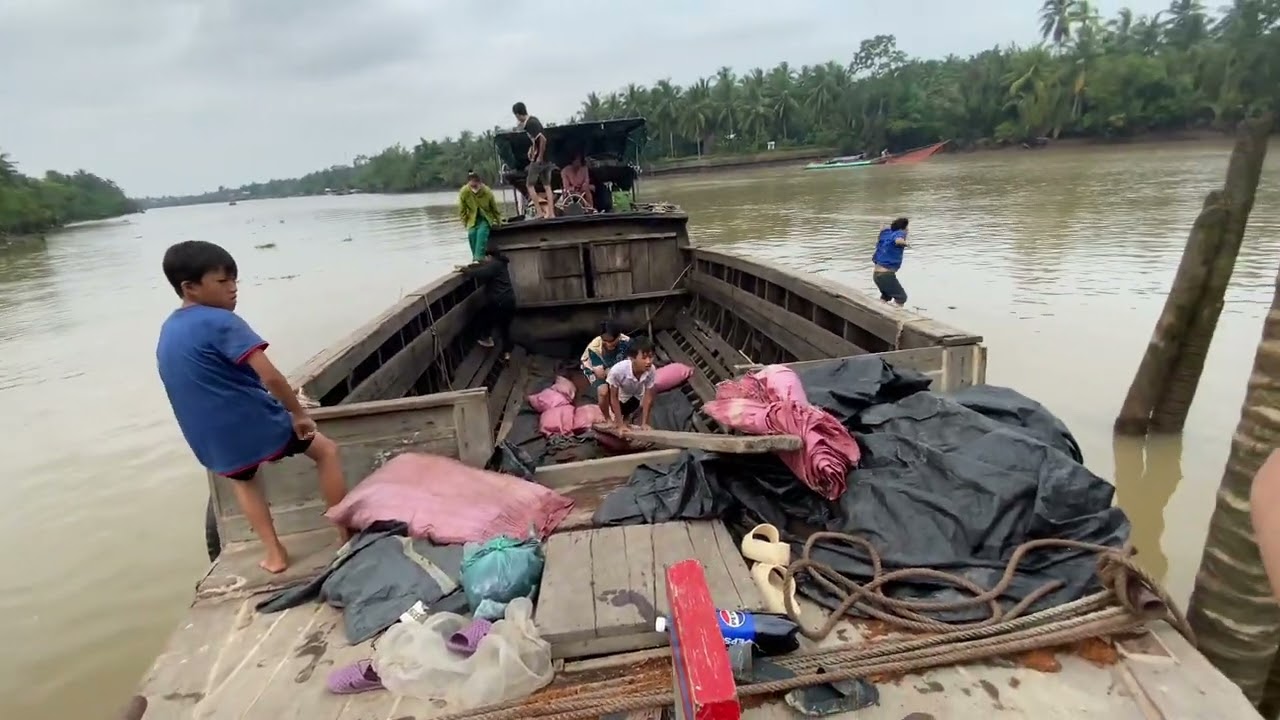 Tem bịa qua cồn ăn đám.bịa vá khủng 