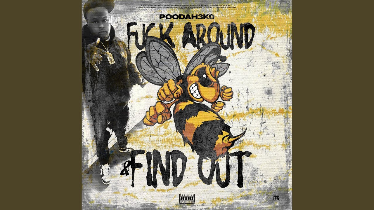 Friday After Next (feat. LilReezy9)