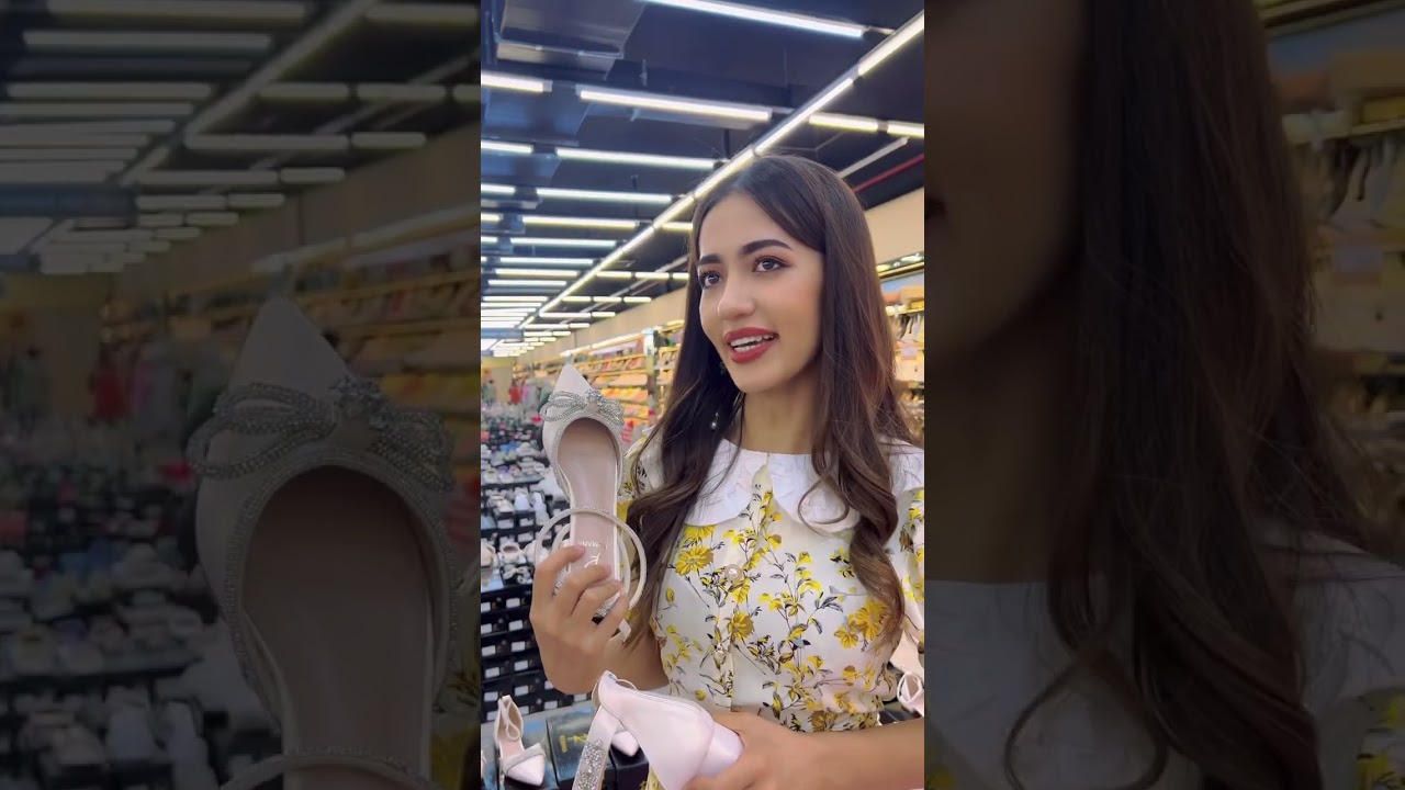Birinchi Uchrashuvila qanaqa bo’gan?🤣🤣🤣#maftuna_shokirova #maftuna #imonag'ayratova