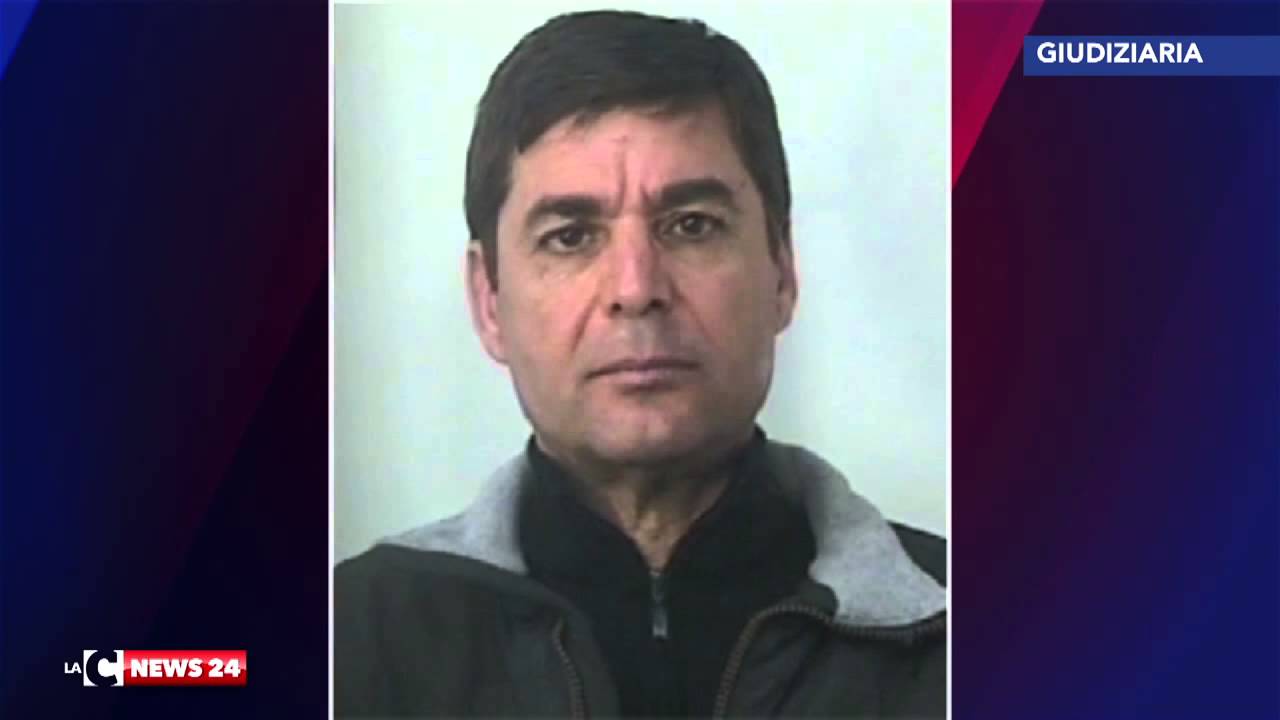 MOSCATO SVELA I CONDANNATI A MORTE