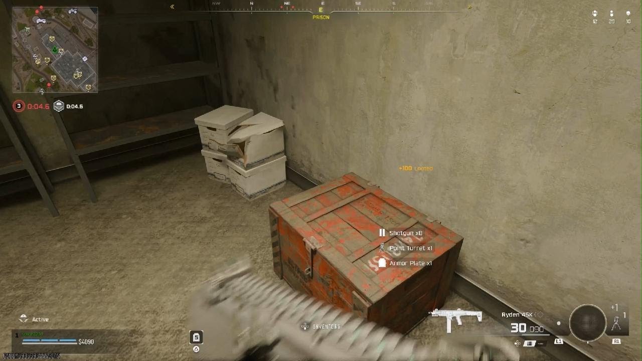 Call of Duty_20260104180735