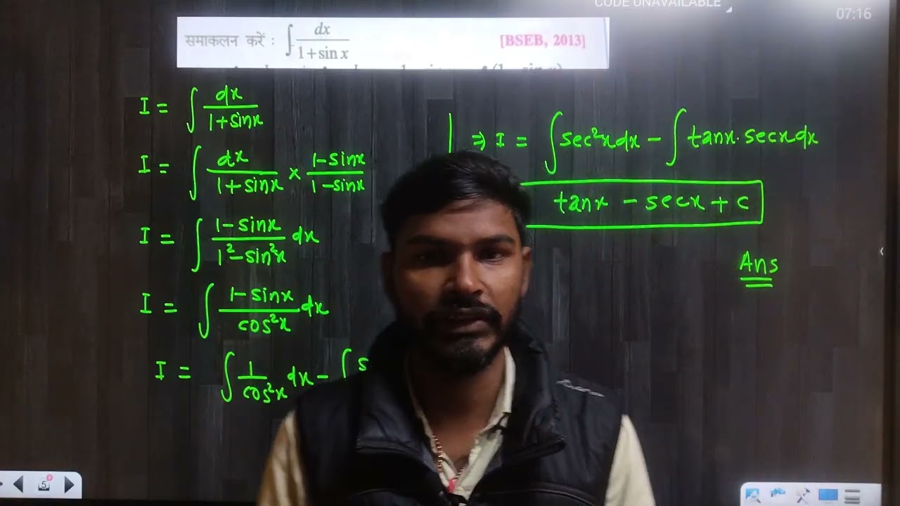 BOARD MODEL QUESTIONS 2026 CLASS 12TH BOARD MODEL QUESTIONS 2026 CLASS 12TH 