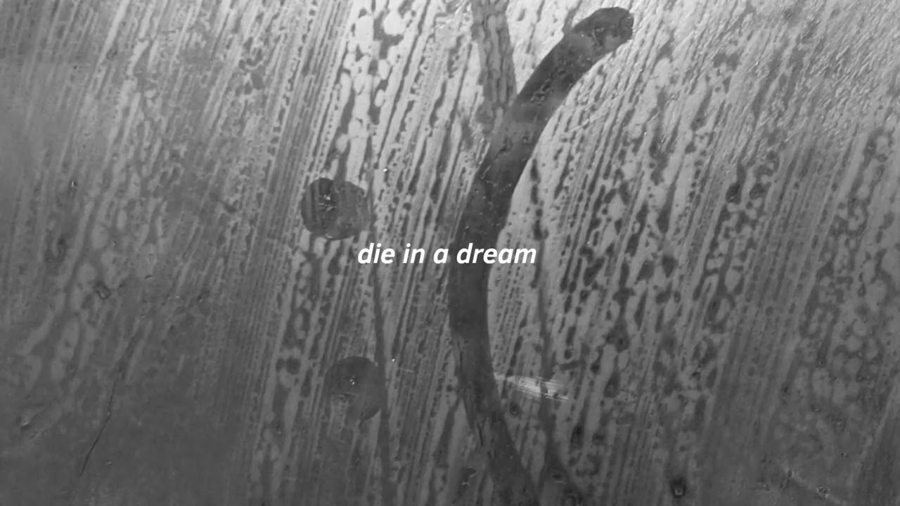 [FREE FOR PROFIT] Sad Type Beat - 