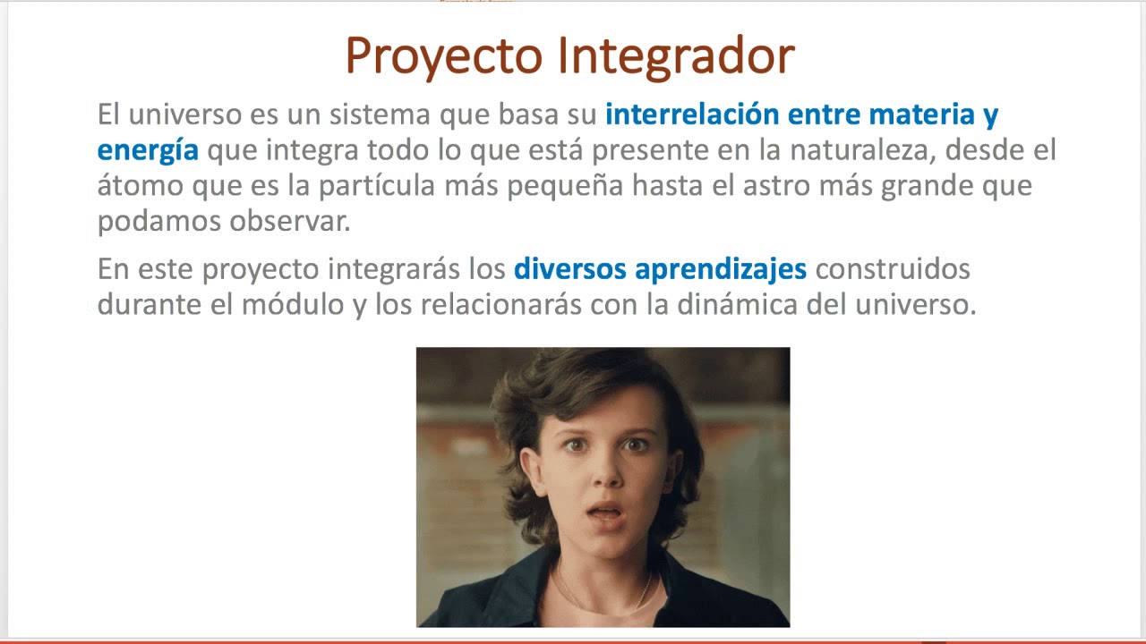 MÓDULO 14 Semana 4 ► ⚛️ Proyecto Integrador ⚛️