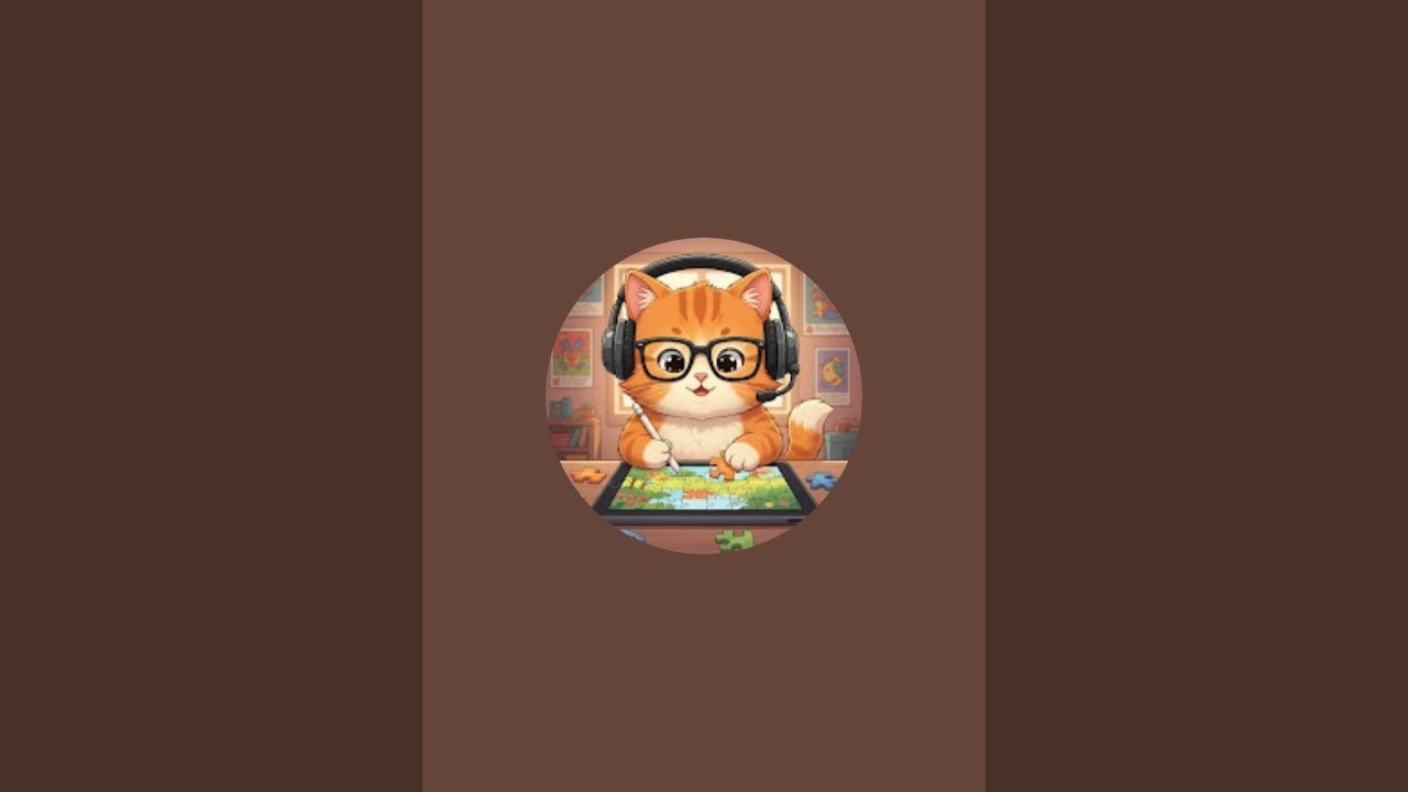 Main Kuy