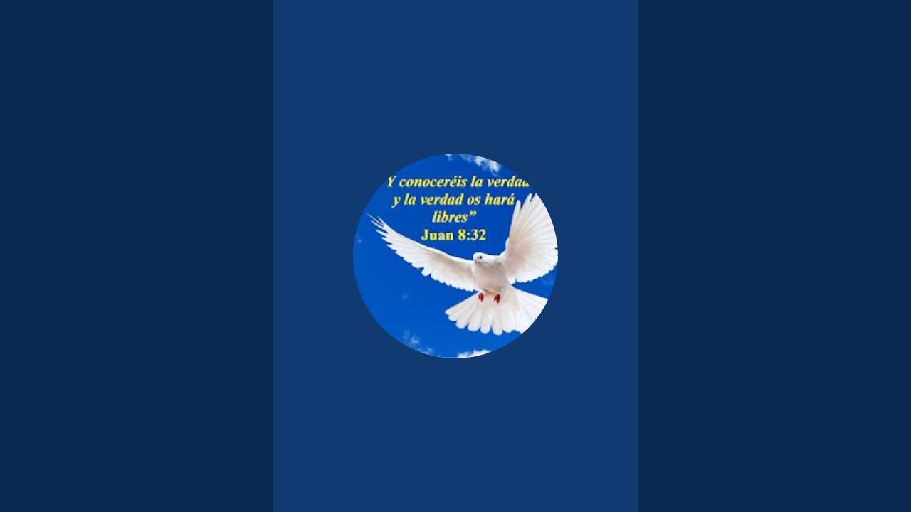 Enseñanzas de Nuestro Señor Jesucristo 