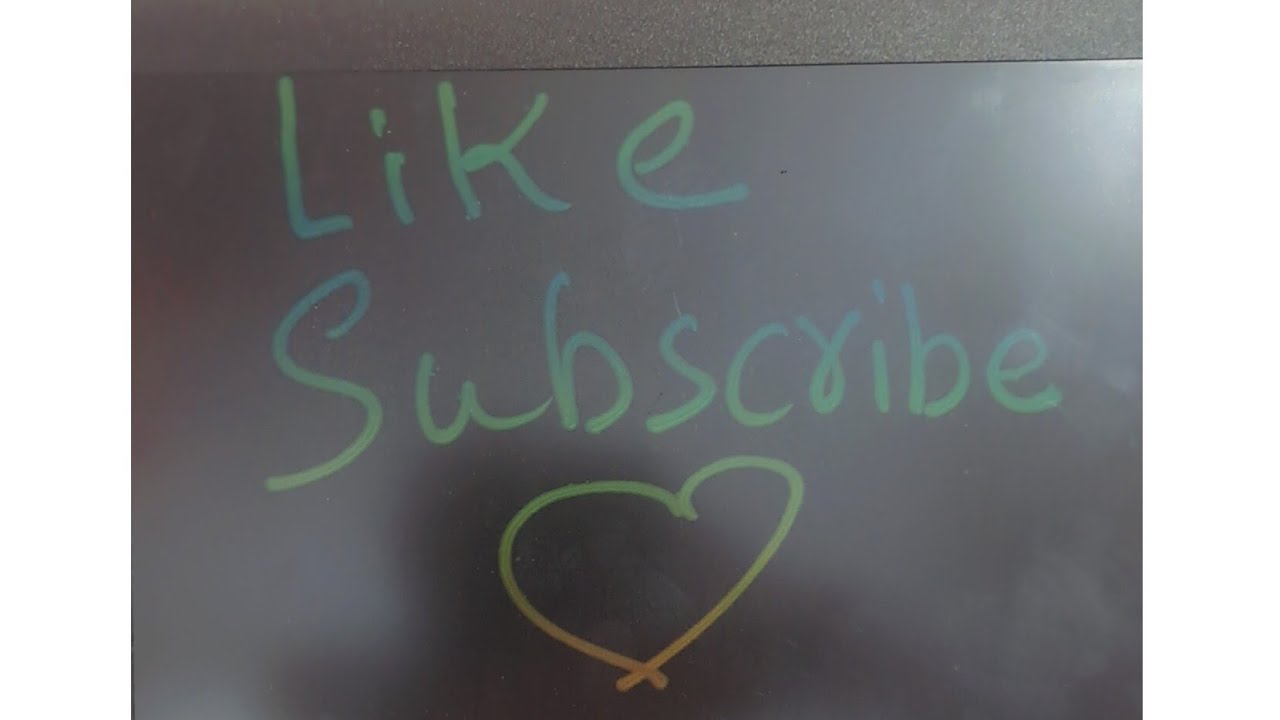 live writing names ✍️ subscribe 🎀