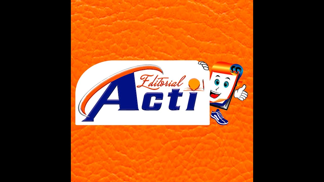 ADAPTACIONES CURRICULARES