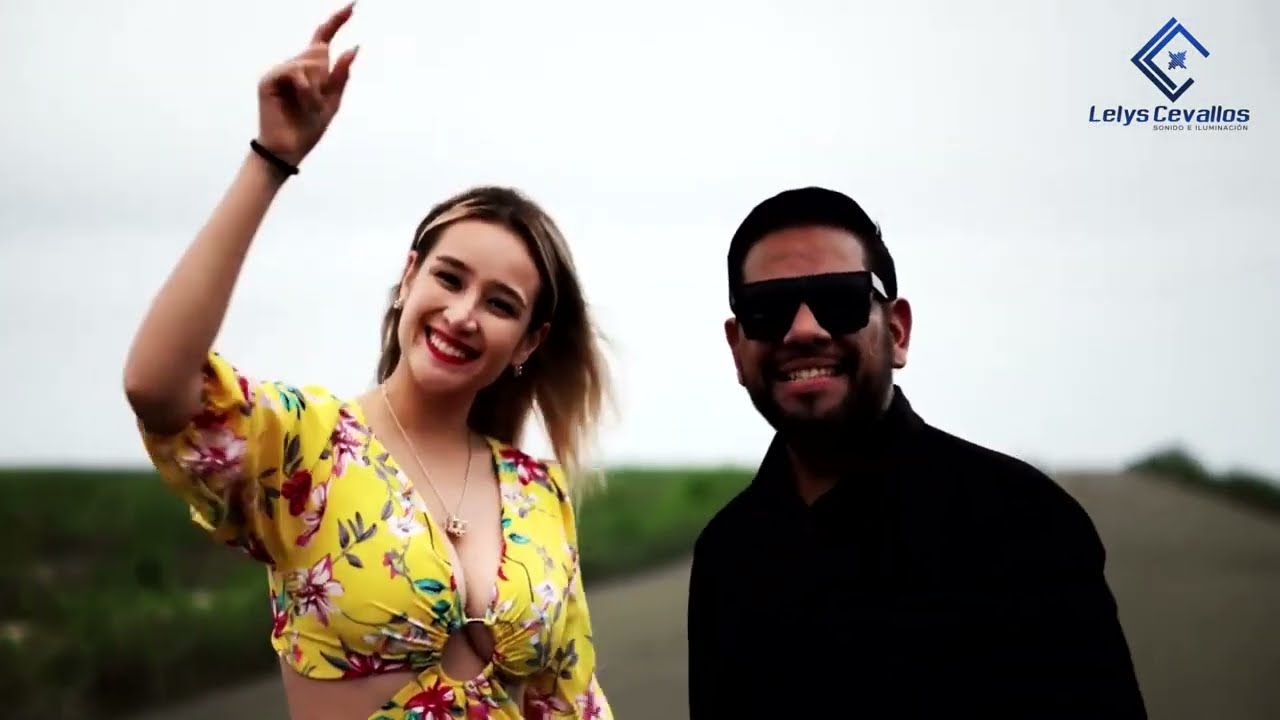 Disco Móvil LELYS – Mix Bailable 1 | Para Bailar Sin Parar 💃🕺