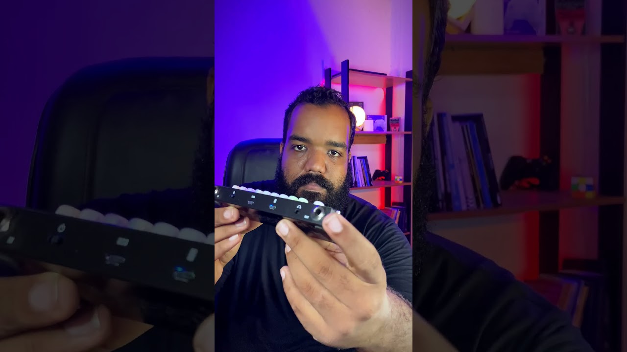 A melhor INTERFACE de audio BARATA para o seu pc!