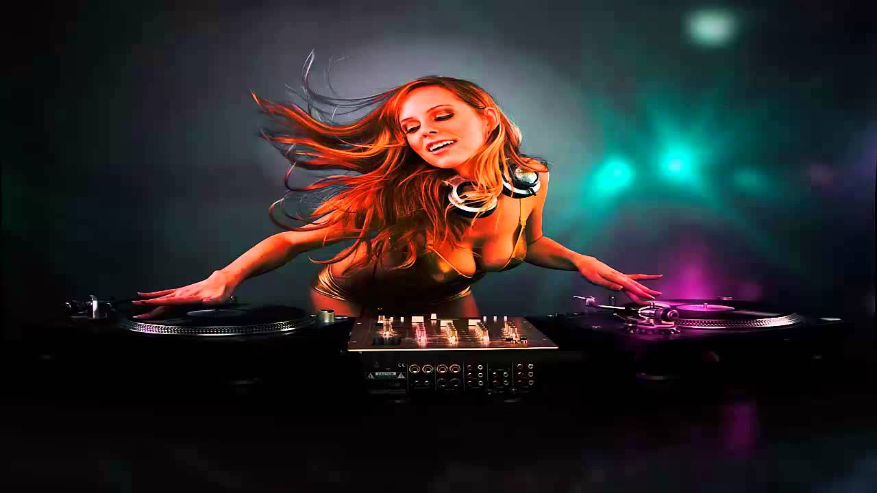 New Dance Music 2013 | Electro House Disco Club Mix | Melbourne Shuffle Music Remix by DJ aSSa #087