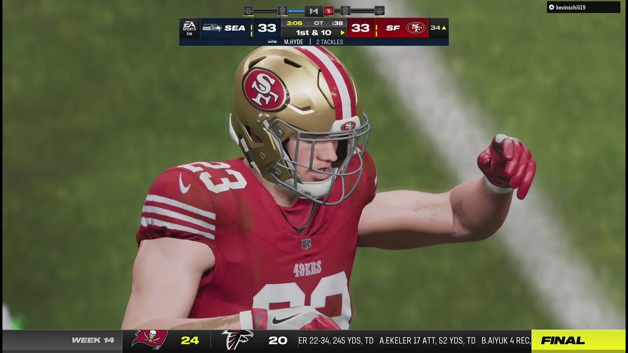 Madden NFL 24_20230916163740