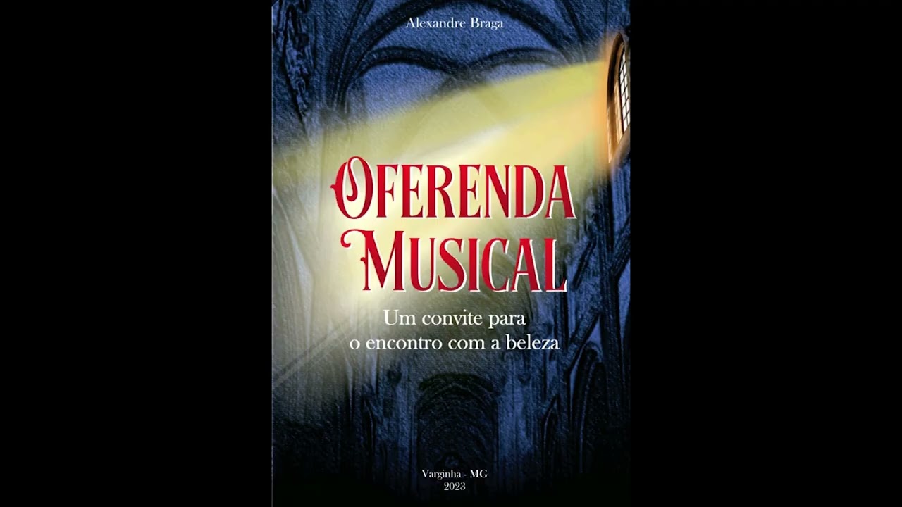 04 Chopin   Prelúdio em menor, op28, n4