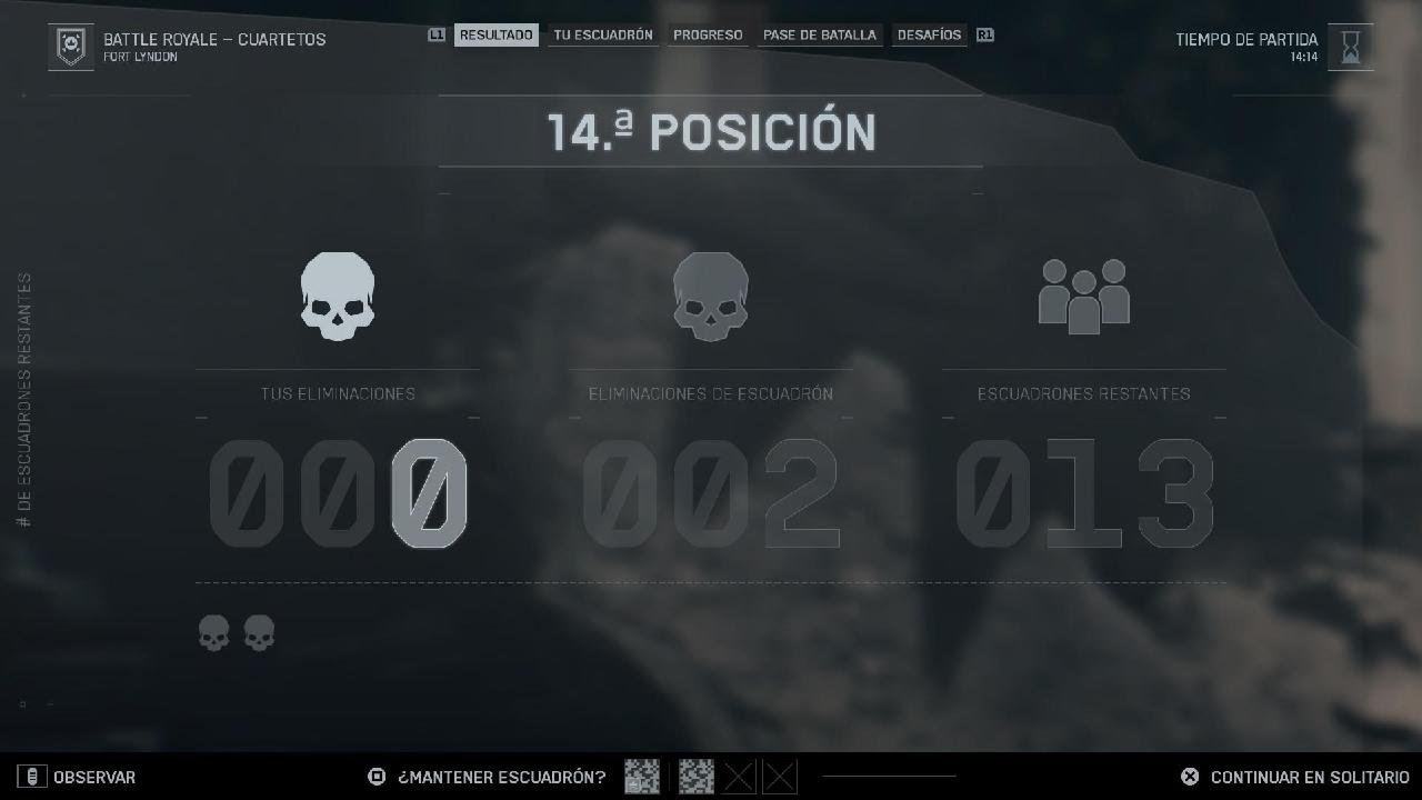 Battlefield 6 PS5 parte 22 2026 español latino
