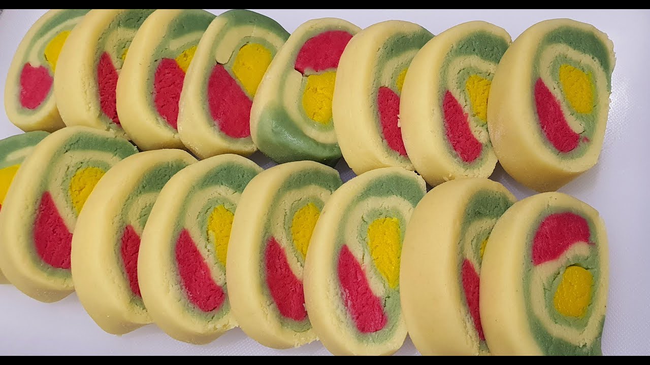 গুড়া দুধের সন্দেশ রেসিপি ।sandesh recipe milk powder ,bengali recipe food cooking #SultanaairCo
