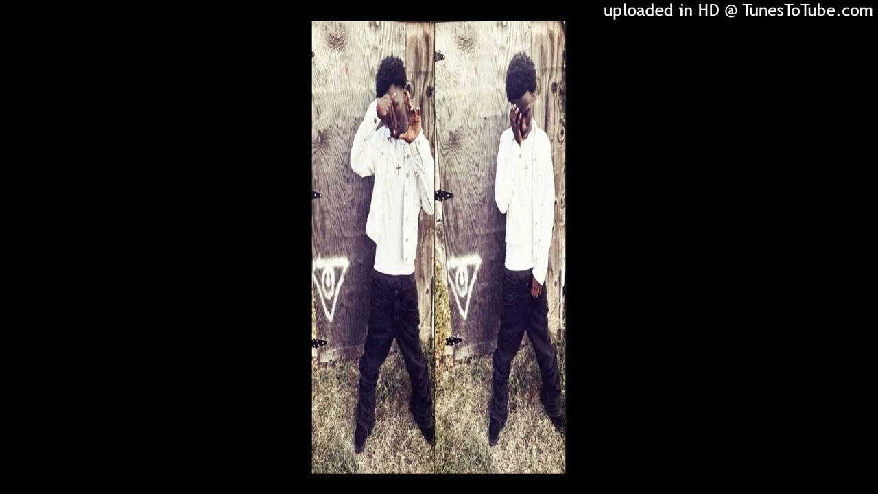 pradabagshawty + yhapojj type beat - "rreal"