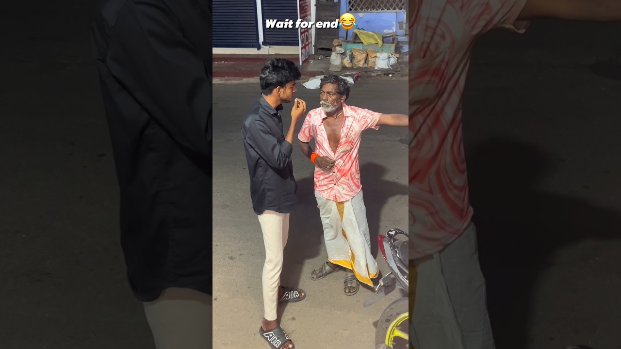 அடிக்கடி மறந்து போகுது 🤣 கஜினி prank #shortvideo #shortsfeed #shorts