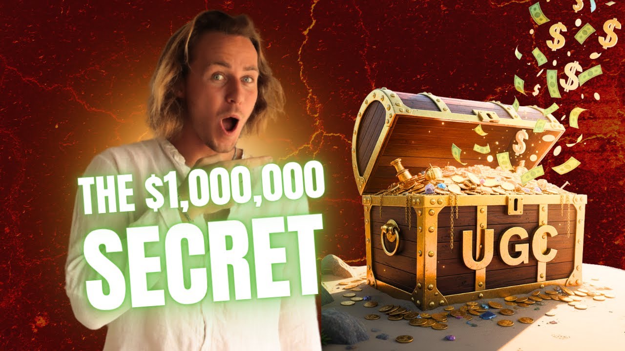 How to Start Earning $3K&ndash;$5K/Month (With Zero Followers)
