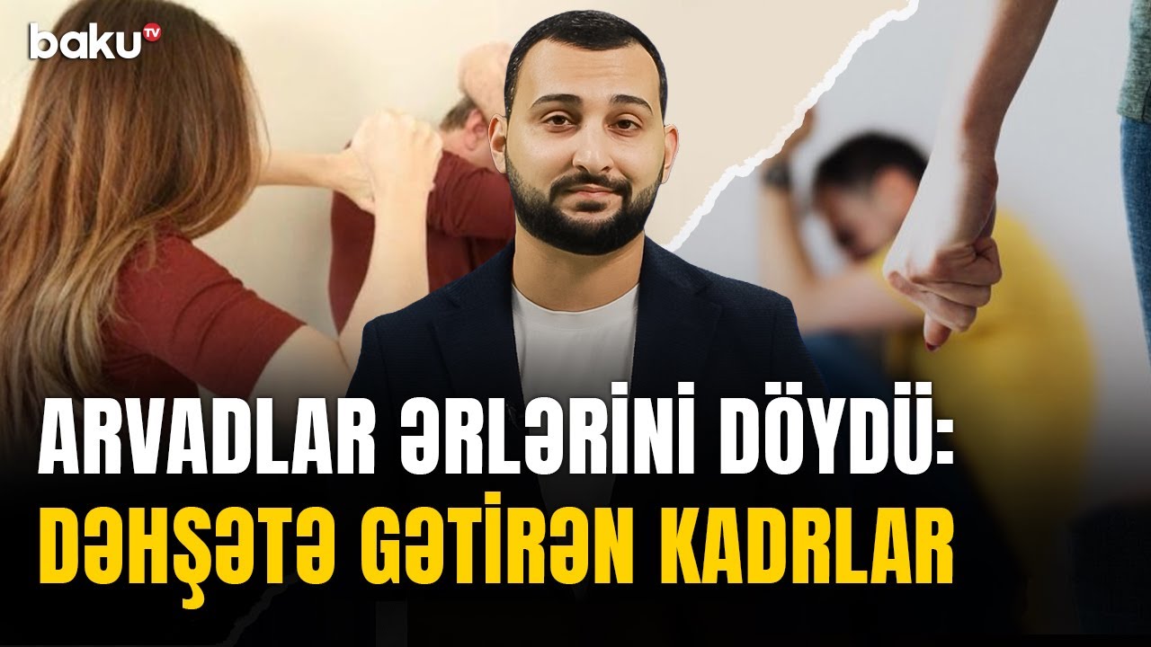 Yediyimiz toyuğa "zəhər" qatırlar | İşsizlərdən pul alınacaq? | Başımızı necə aldadırlar? - XÜLASƏ