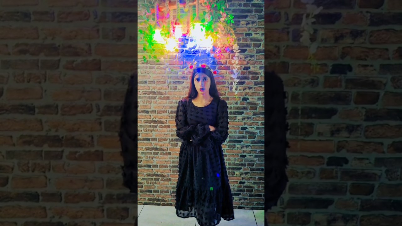 Birthday minivlog 🥰 #birthday #song #happybirthday #viralvideo #minivlog #vlog #vlogger