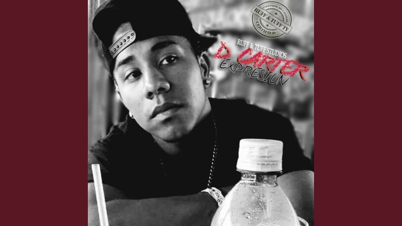 Bullets En La Calle (Remix)