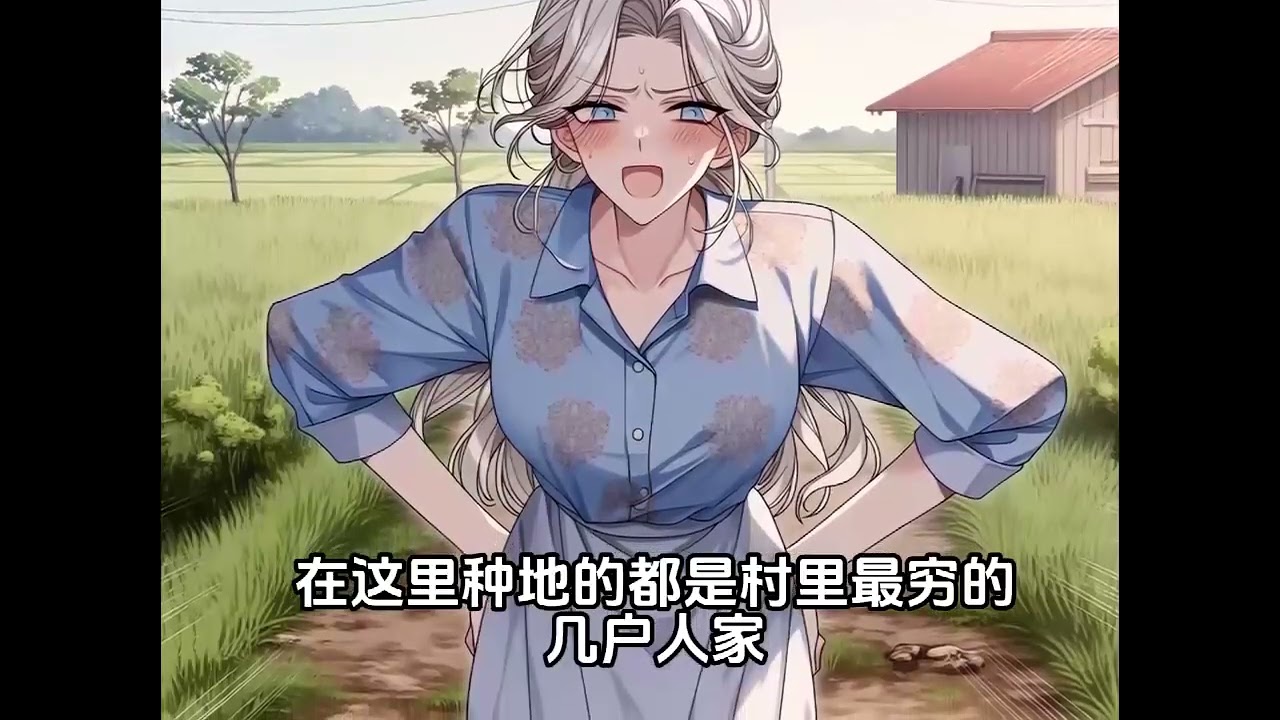 《八零：别惹糙汉的绿茶小娇妻》第1至504集江莹莹穿到了八零年代，凭借茶言茶言绑定绿茶系统。 从此兔子不长眼往她怀里撞，大雁飞累了掉到她头上， 卖衣服遇到官夫人，富二代，回国投资华侨……