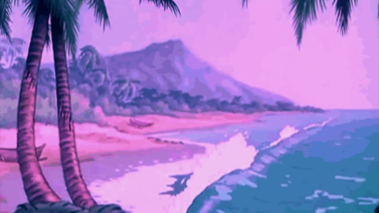 the weeknd - kissland (sped up / pitched + reverb)