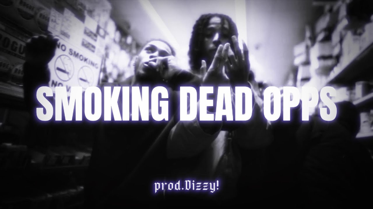[FREE] Sha Gz x Yus Gz x NY Drill Type Beat - 