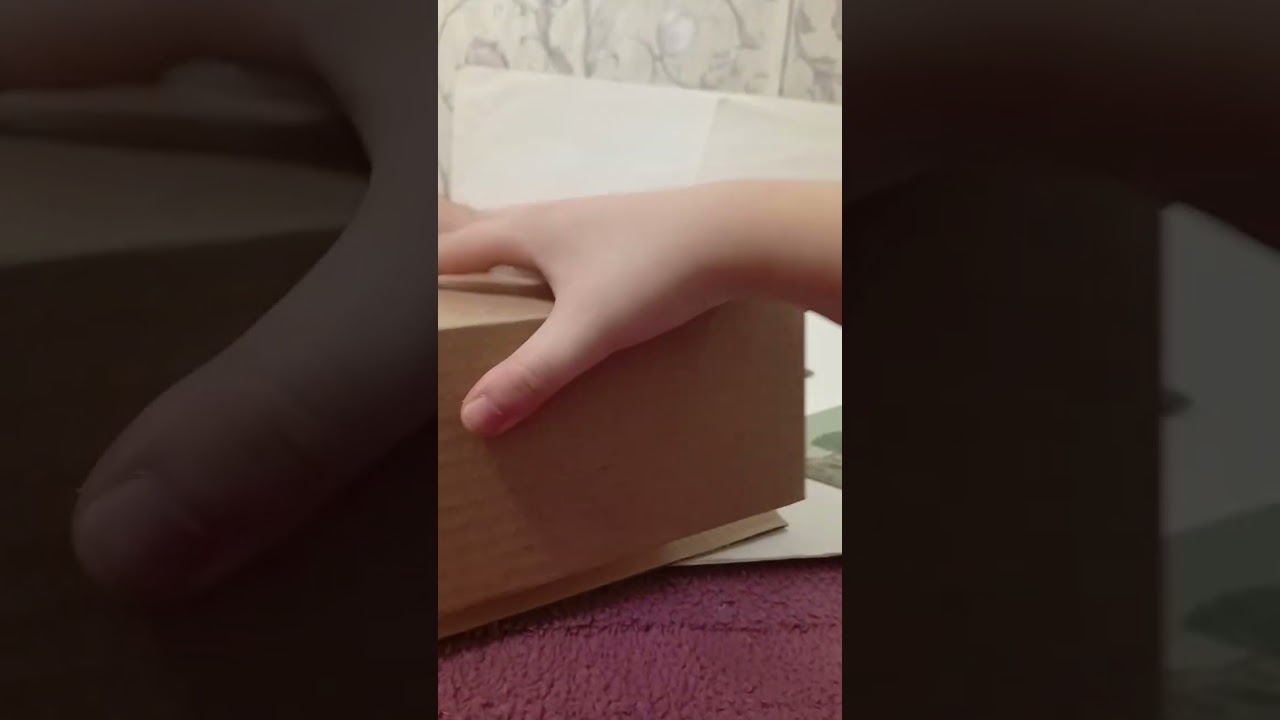 Коллекционные модели чехословацких  моторис  ач2 в масштабе 1:87 выпуск и перевыпуск 10 