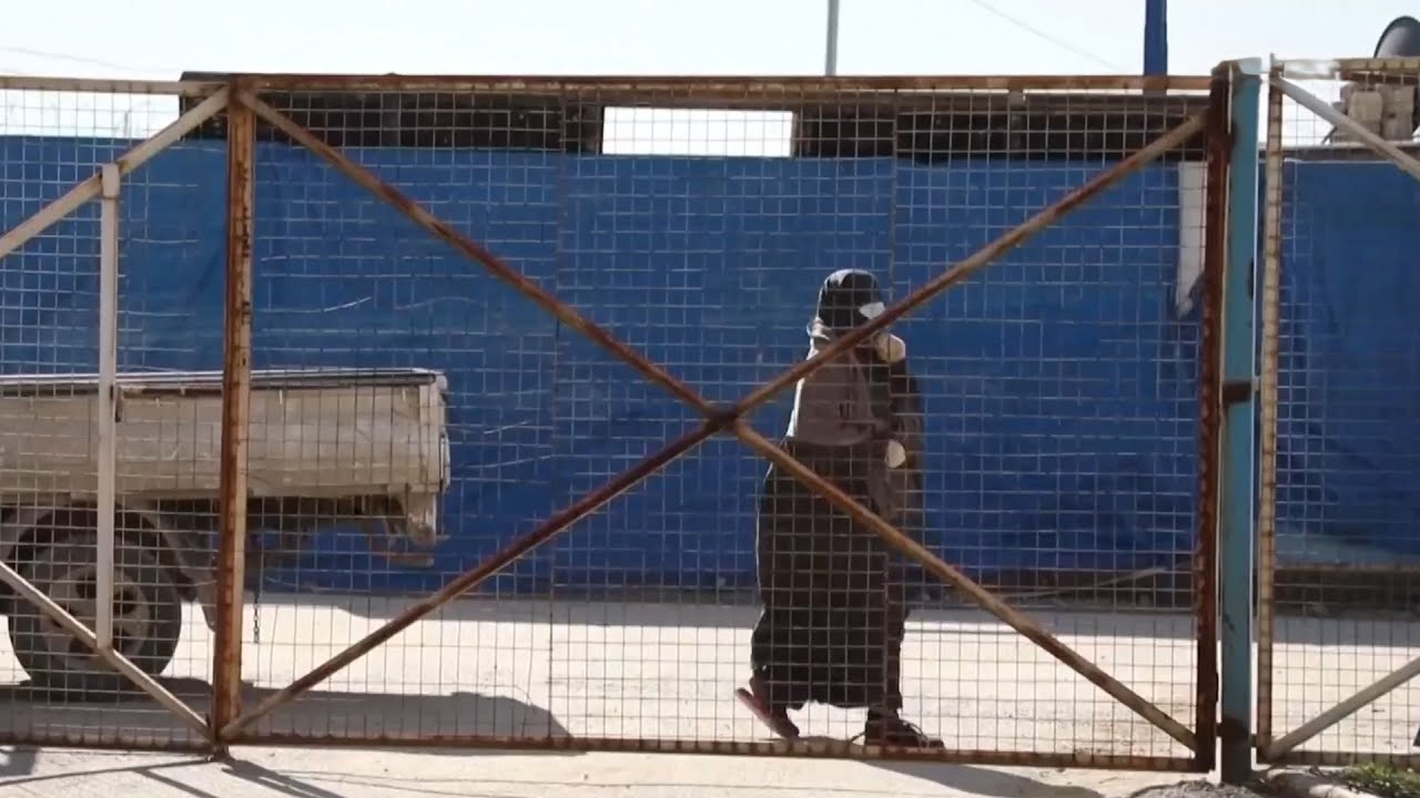 &lsquo;Do we need more?&rsquo;: ISIS brides saga continues as 18,000 people remain on ASIO&rsquo;s watchlist