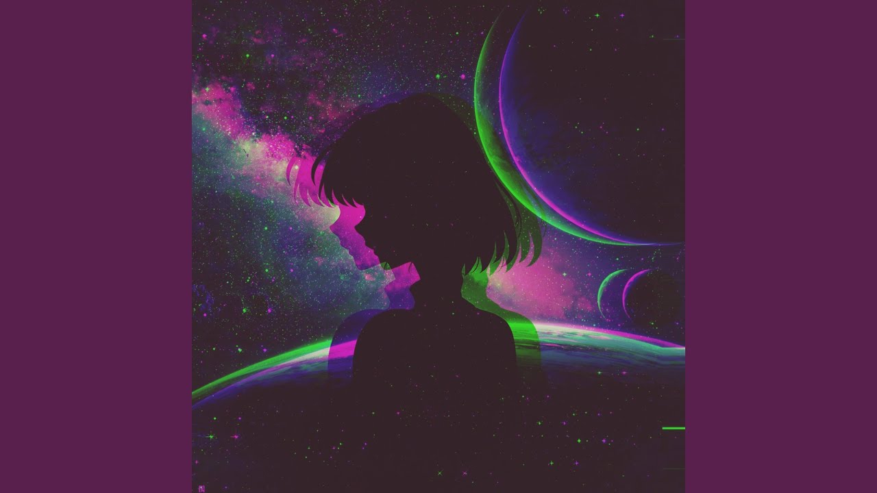 Moho (Slowed)