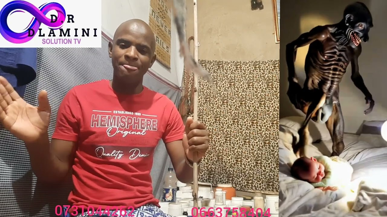 ISILWANE