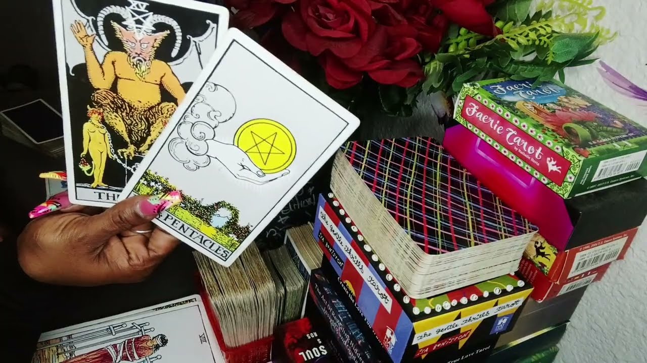 🤣Высадила «его» у дома его мамы! Кармические мысли о том, что «она» тебя обманула, — это просто б...