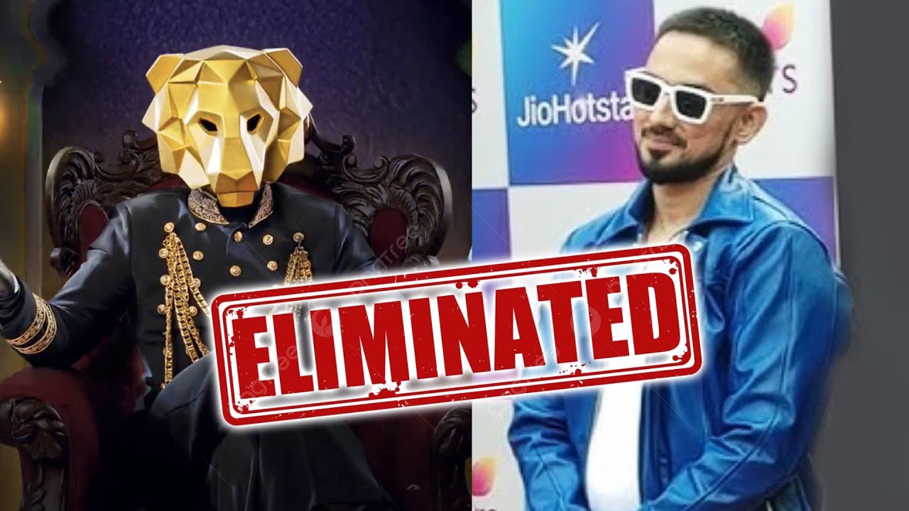 THE 50 | Adnan Sheikh हुई Show से बाहर? | Lovekesh, Rajat, Nehal Eliminated?