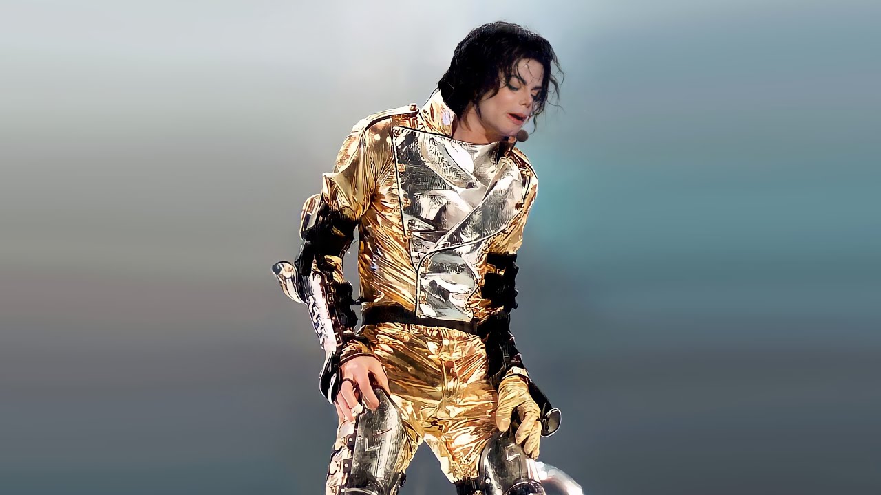 2000 Watts | Live Version | Fanmade Performance