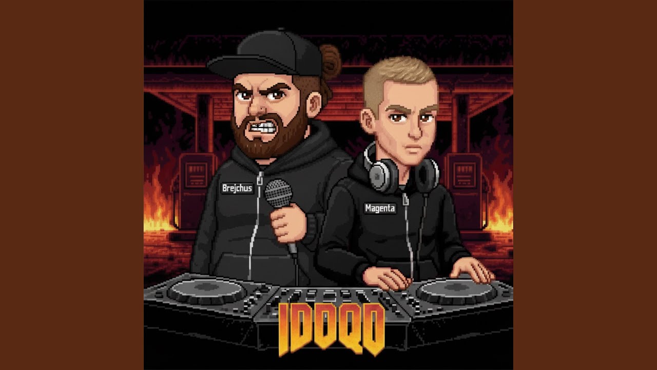 Do důchodu