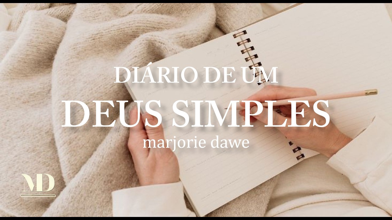 INCÓGNITAS DE FRANCISCO!!!    JESUS 2019