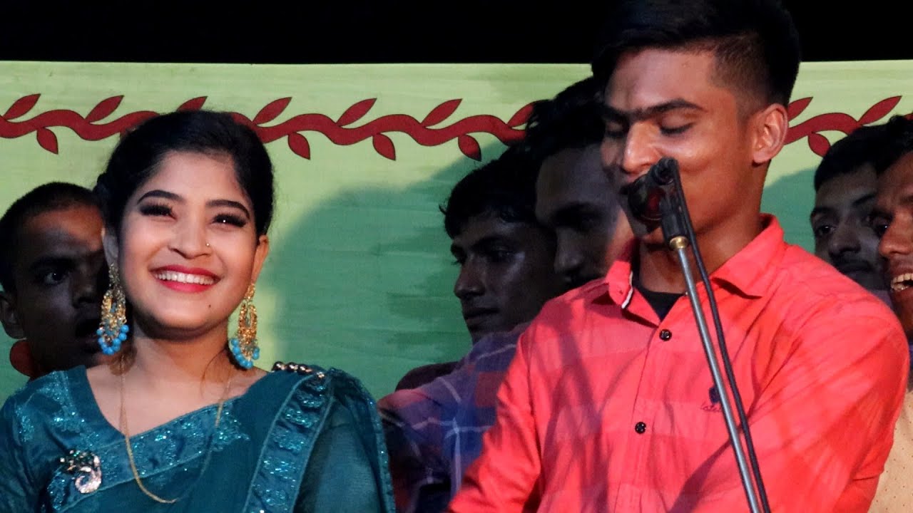মতলব কি তোয়ার অ বইন ll পাল্টা আঞ্চলিক গান ll Ctg Palta Song l Ancholik Song ll CTG Media HD