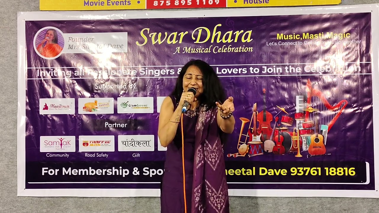 Group 2,18 Feb 26,  Jhanvi Bhatt,  