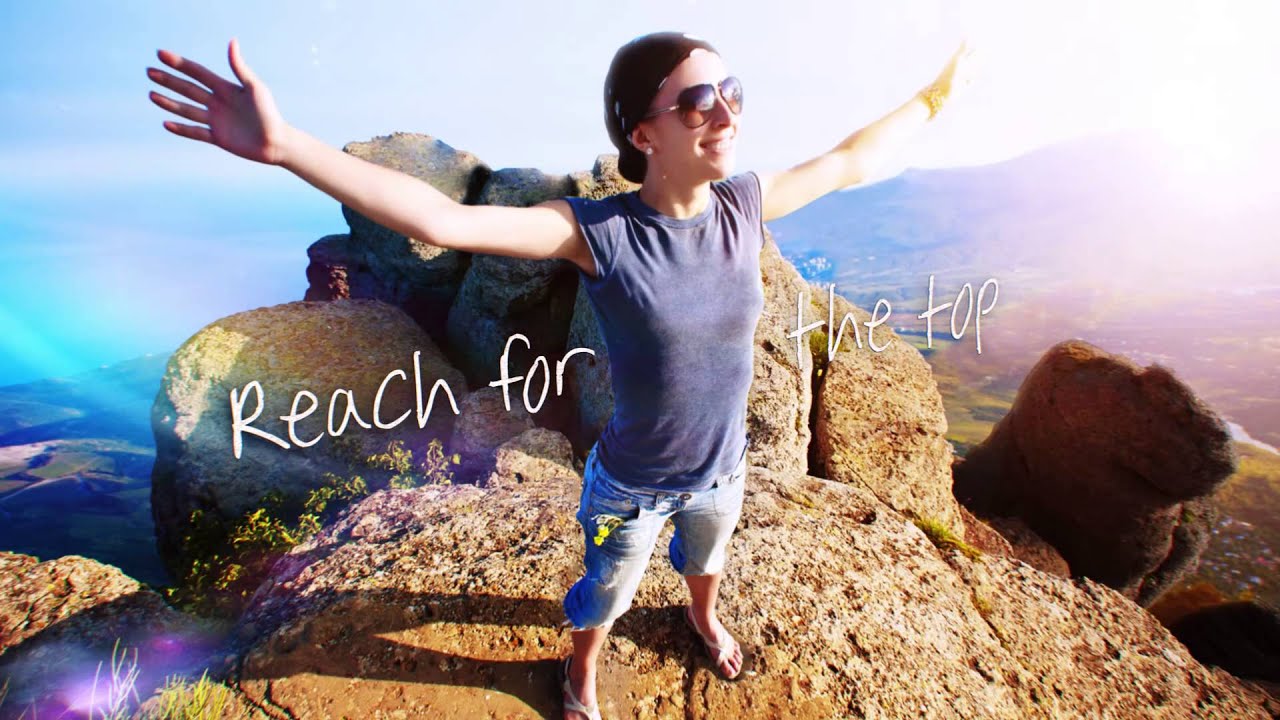 Things to do once in a lifetime. Israel: Land of Creation