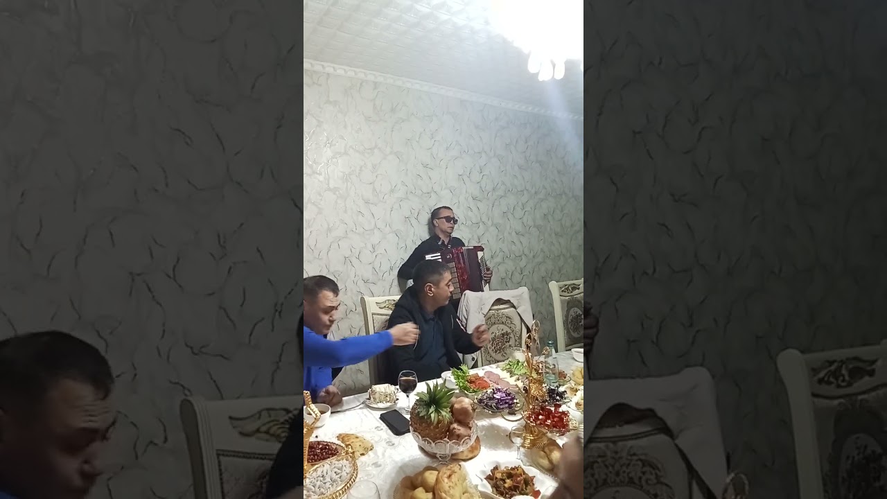 Алмас Байсейтов Жаныма кел