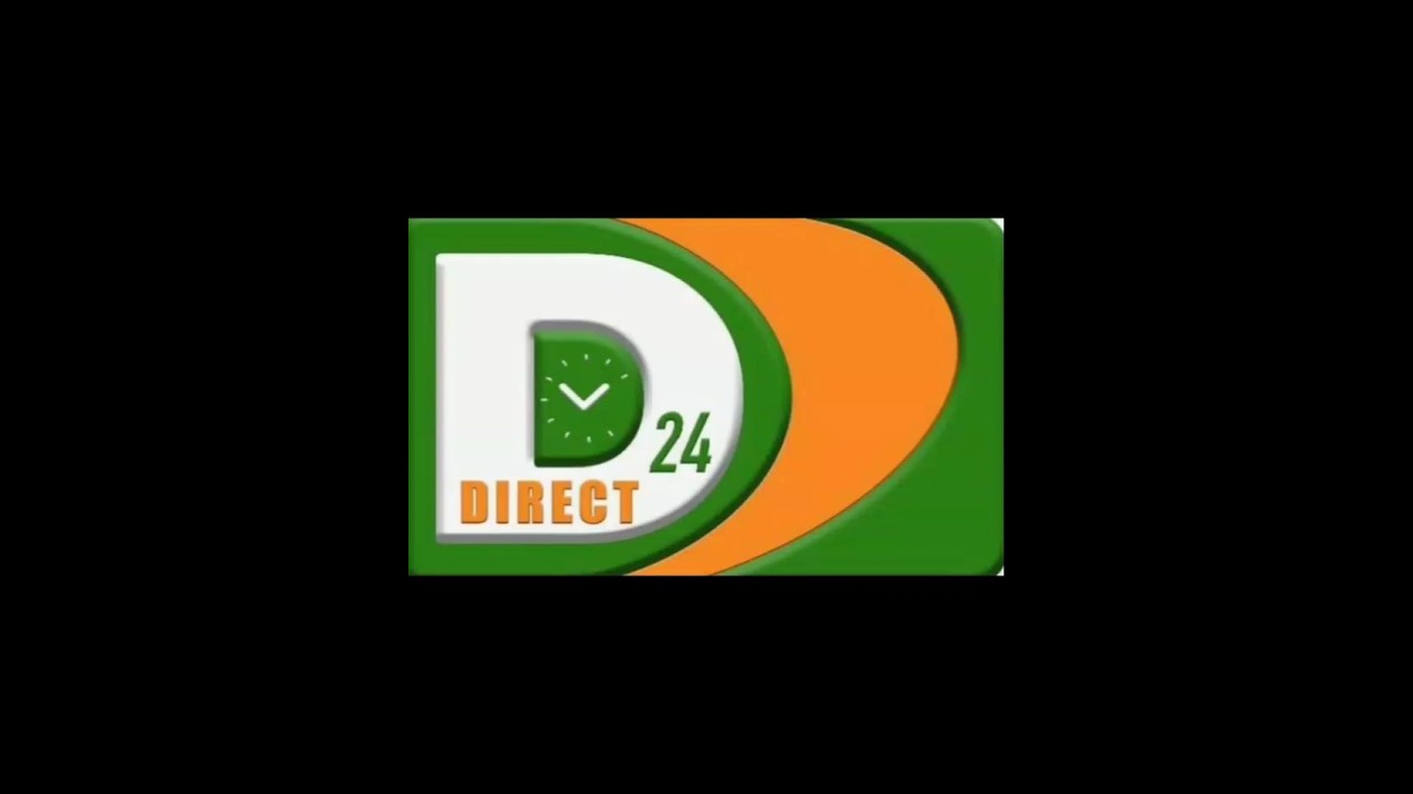 Suivez l'int&eacute;gralit&eacute; sur Direct24 une journ&eacute;e c&eacute;r&eacute;monie de d&eacute;dicace et de vulgarisation du livre....